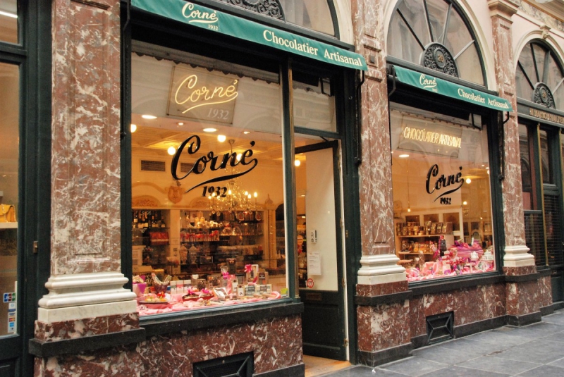 ecommerce-TENDE-min_chocolate_chocolaterie_shop_luxury_chic_gallery_brussels_belgium-558146