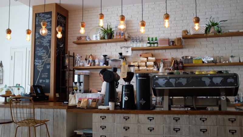 ecommerce-TENDE-min_coffee_shop_light_cafe_coffee_shop-32620